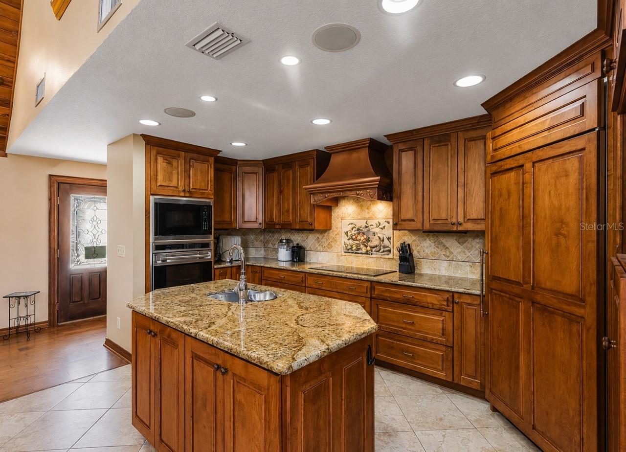 WHITNEY FARMS - Residential