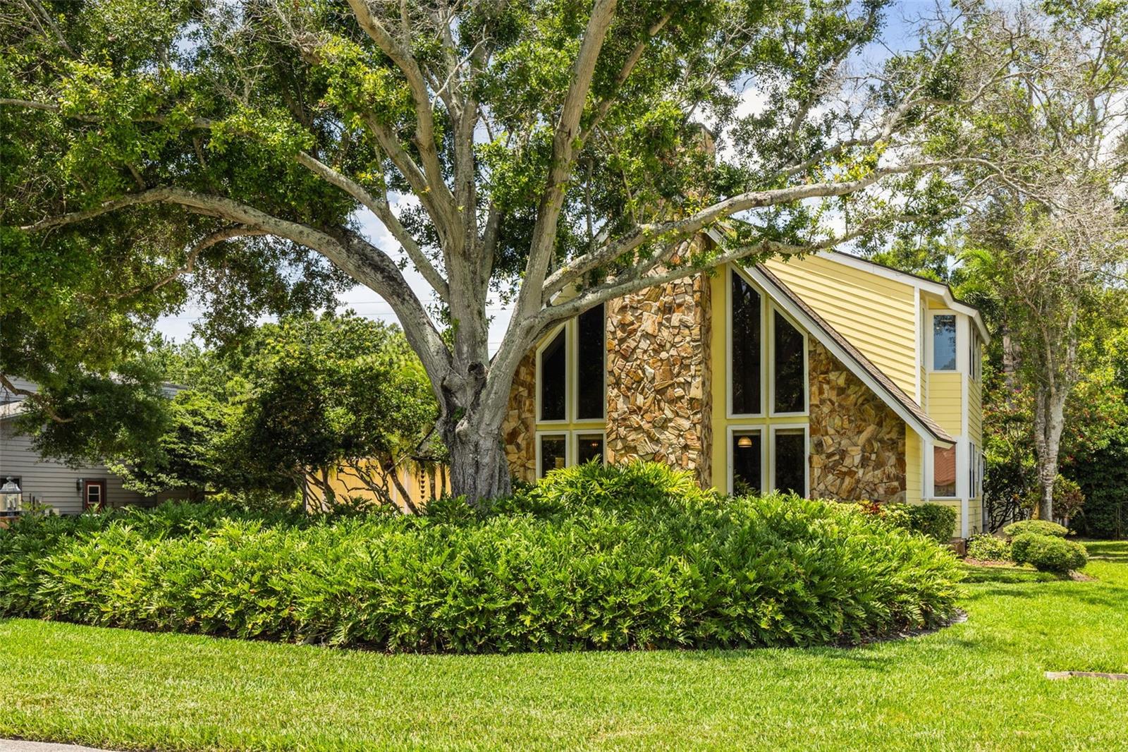 WHITNEY FARMS - Residential
