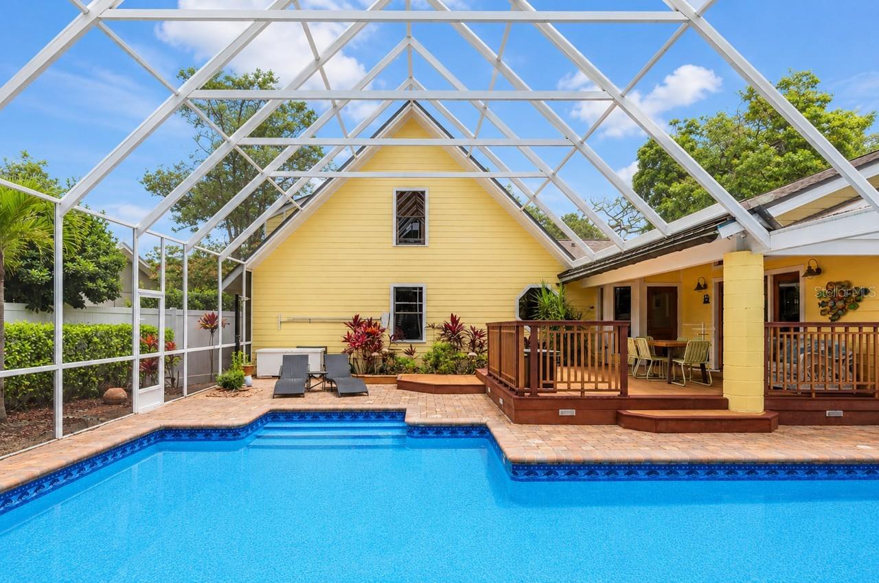 WHITNEY FARMS - Residential