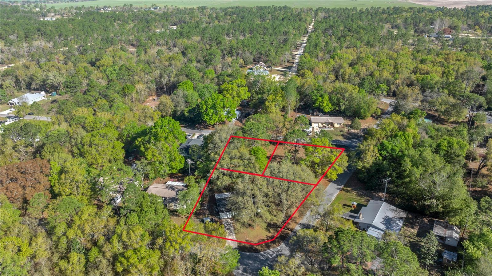 Listing image 7