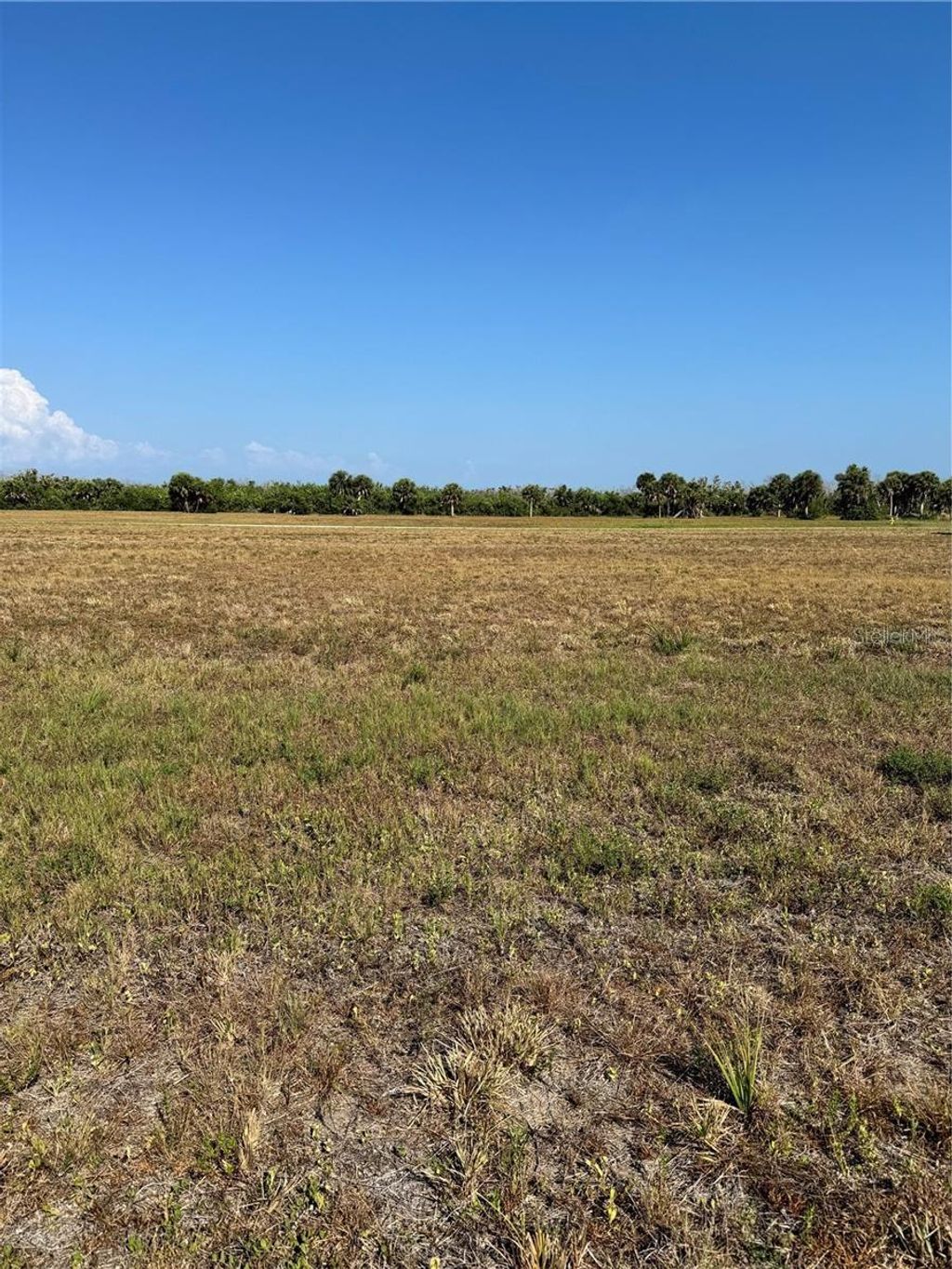 Photo of 12489 Ladyfish Court, Placida, FL 33946 (MLS # O6287563)