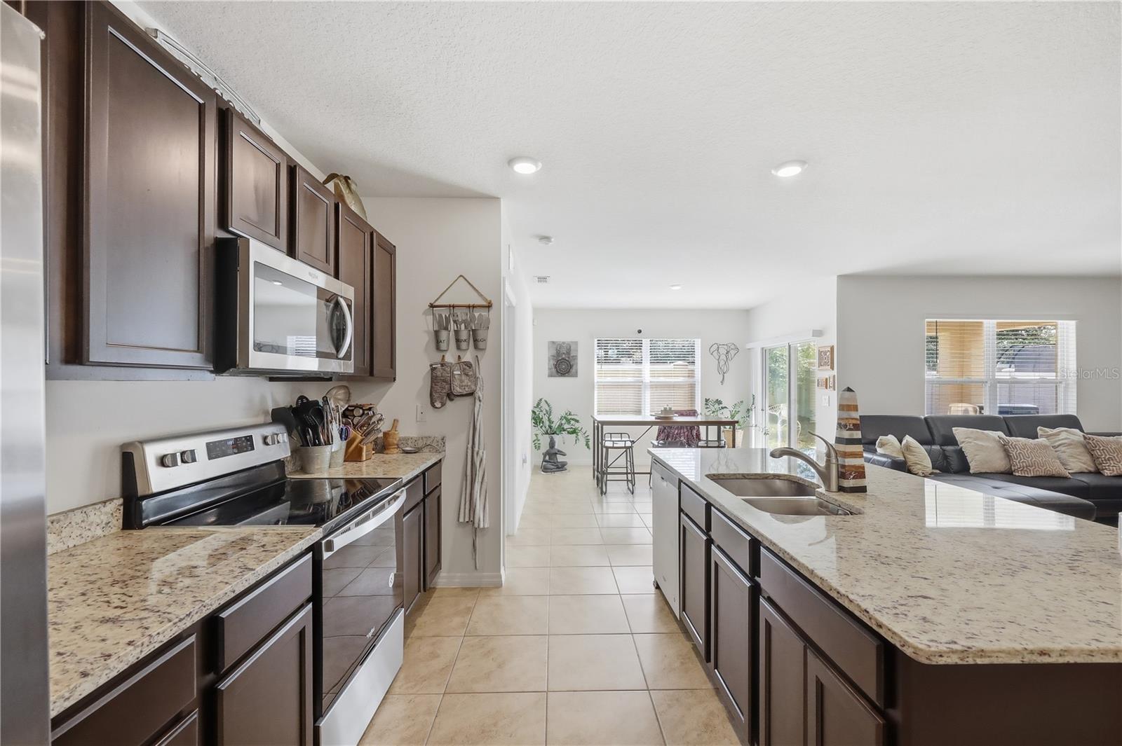 ORCHID TERRACE PH 1 - Residential Lease