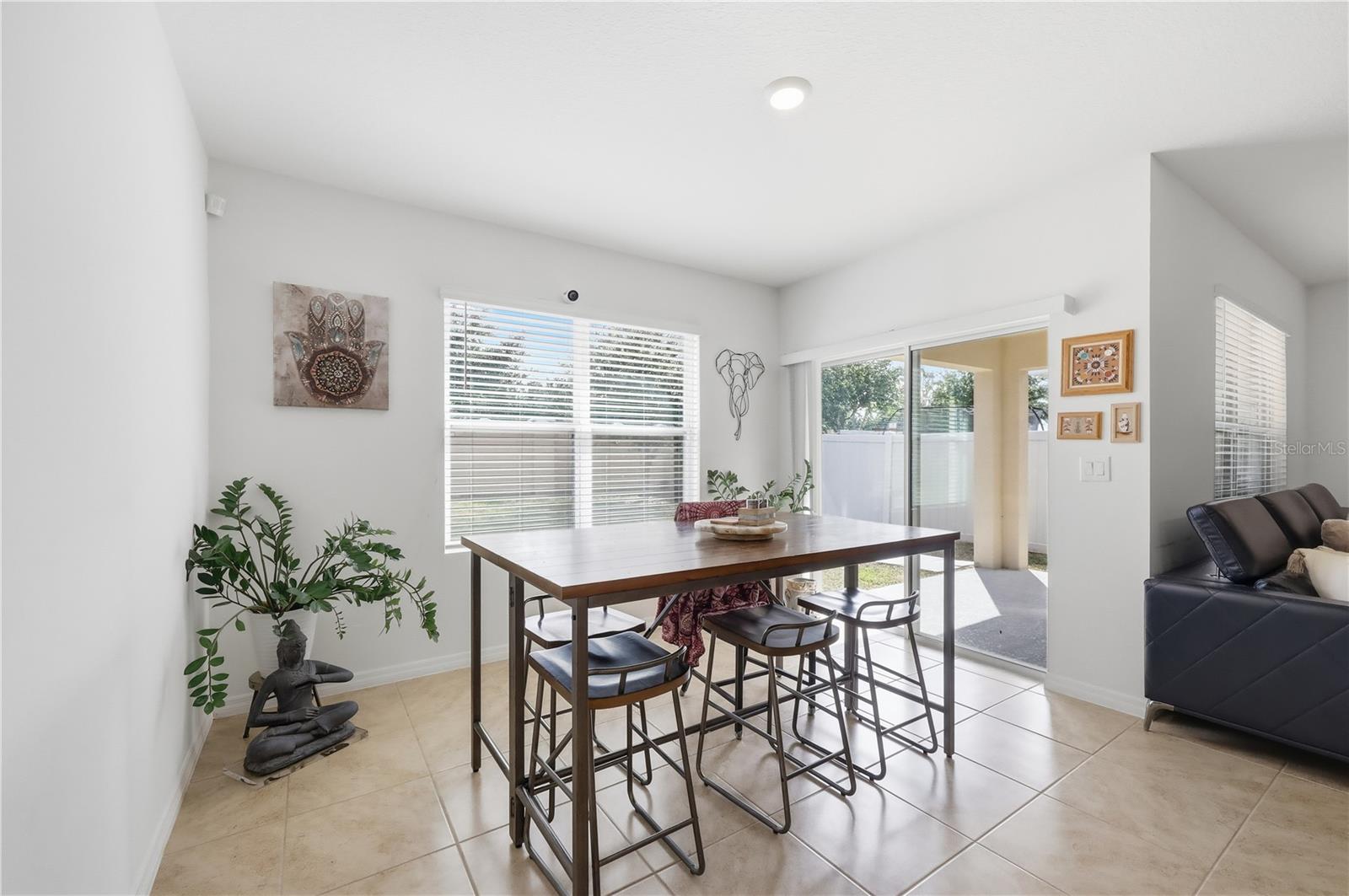 ORCHID TERRACE PH 1 - Residential Lease