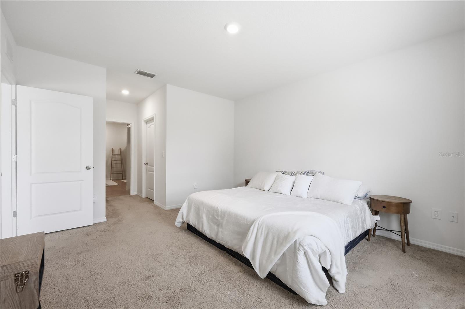 ORCHID TERRACE PH 1 - Residential Lease