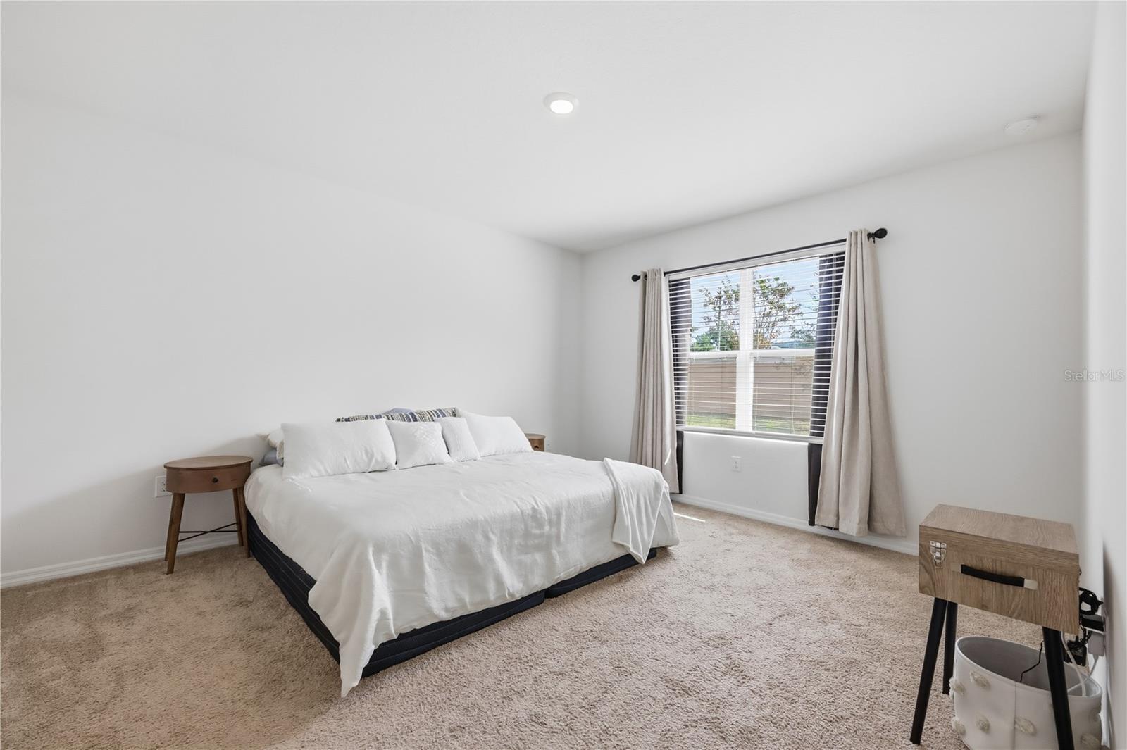 ORCHID TERRACE PH 1 - Residential Lease