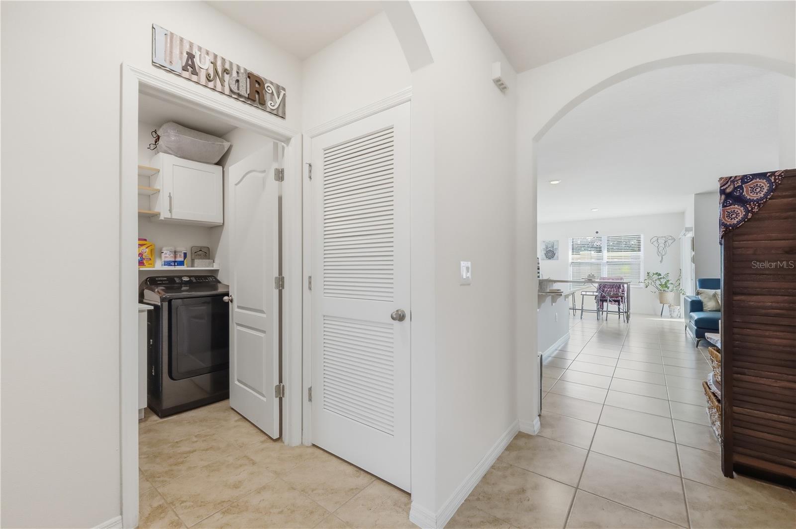 ORCHID TERRACE PH 1 - Residential Lease