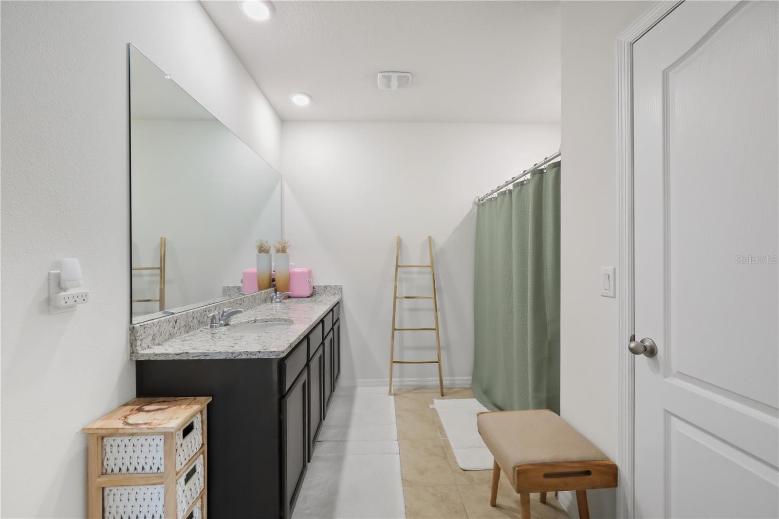 ORCHID TERRACE PH 1 - Residential Lease