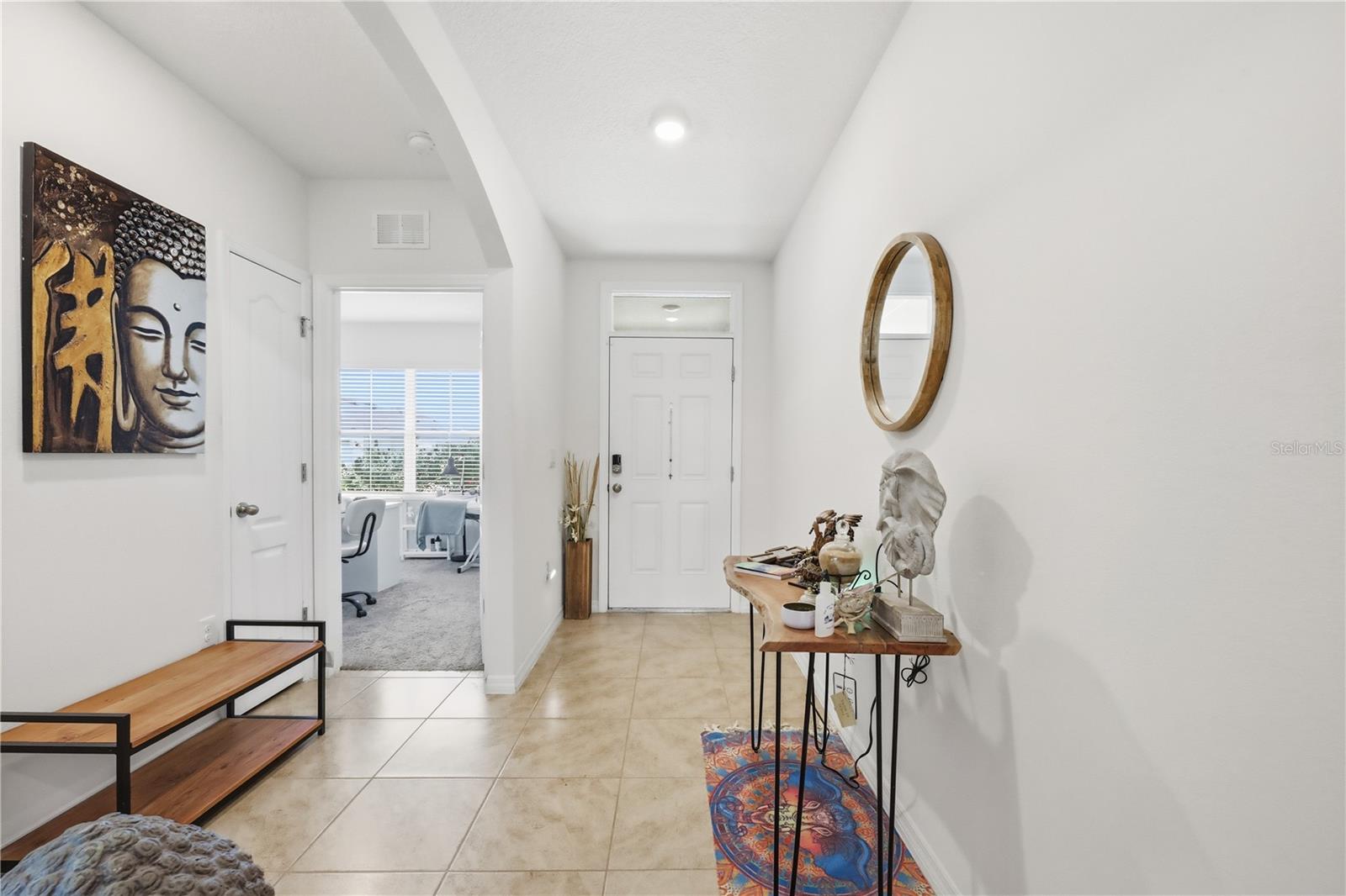 ORCHID TERRACE PH 1 - Residential Lease