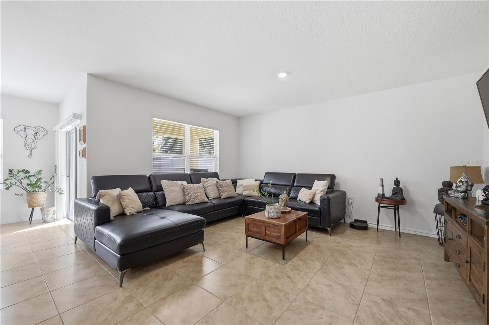 ORCHID TERRACE PH 1 - Residential Lease