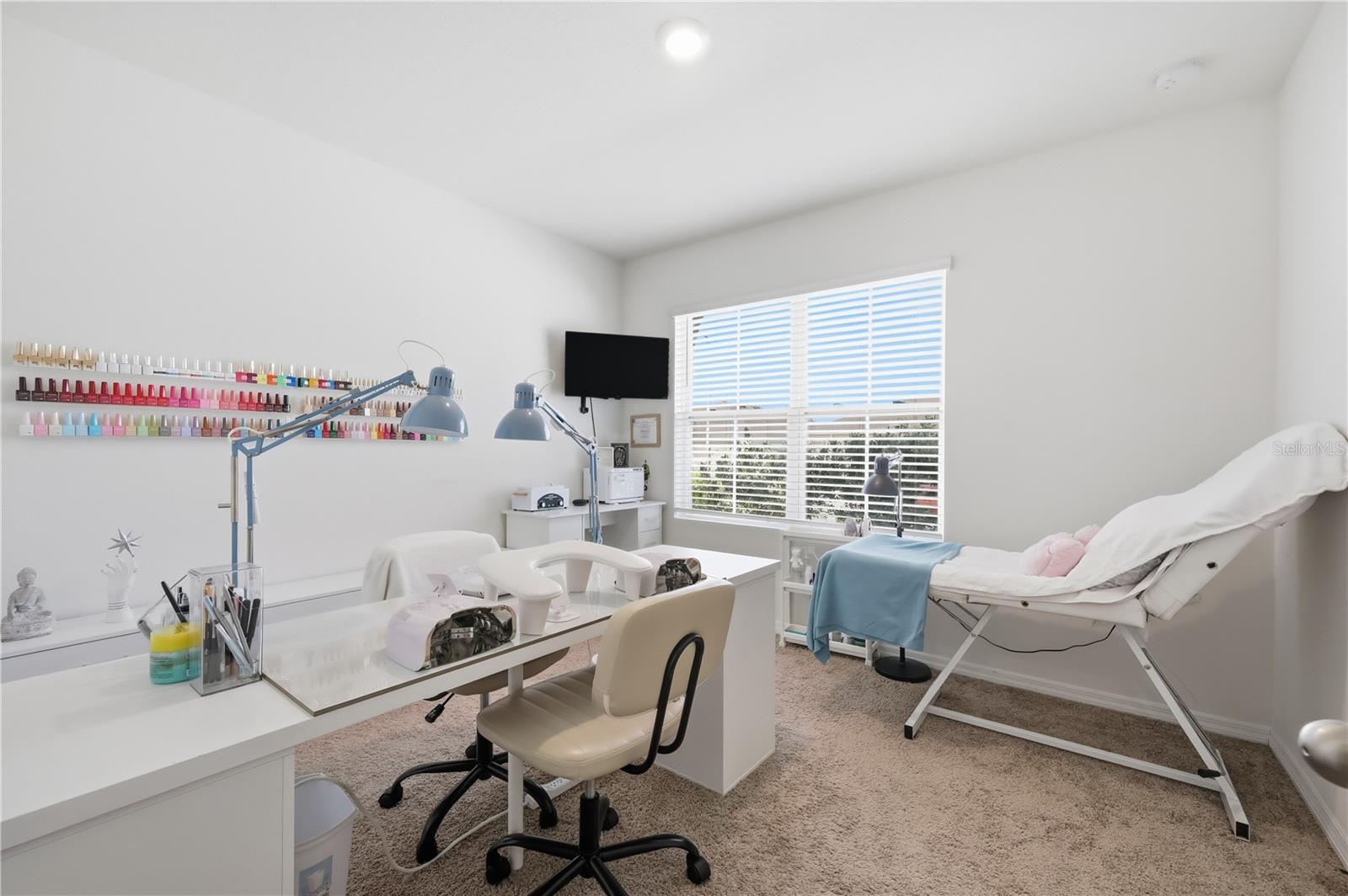 ORCHID TERRACE PH 1 - Residential Lease