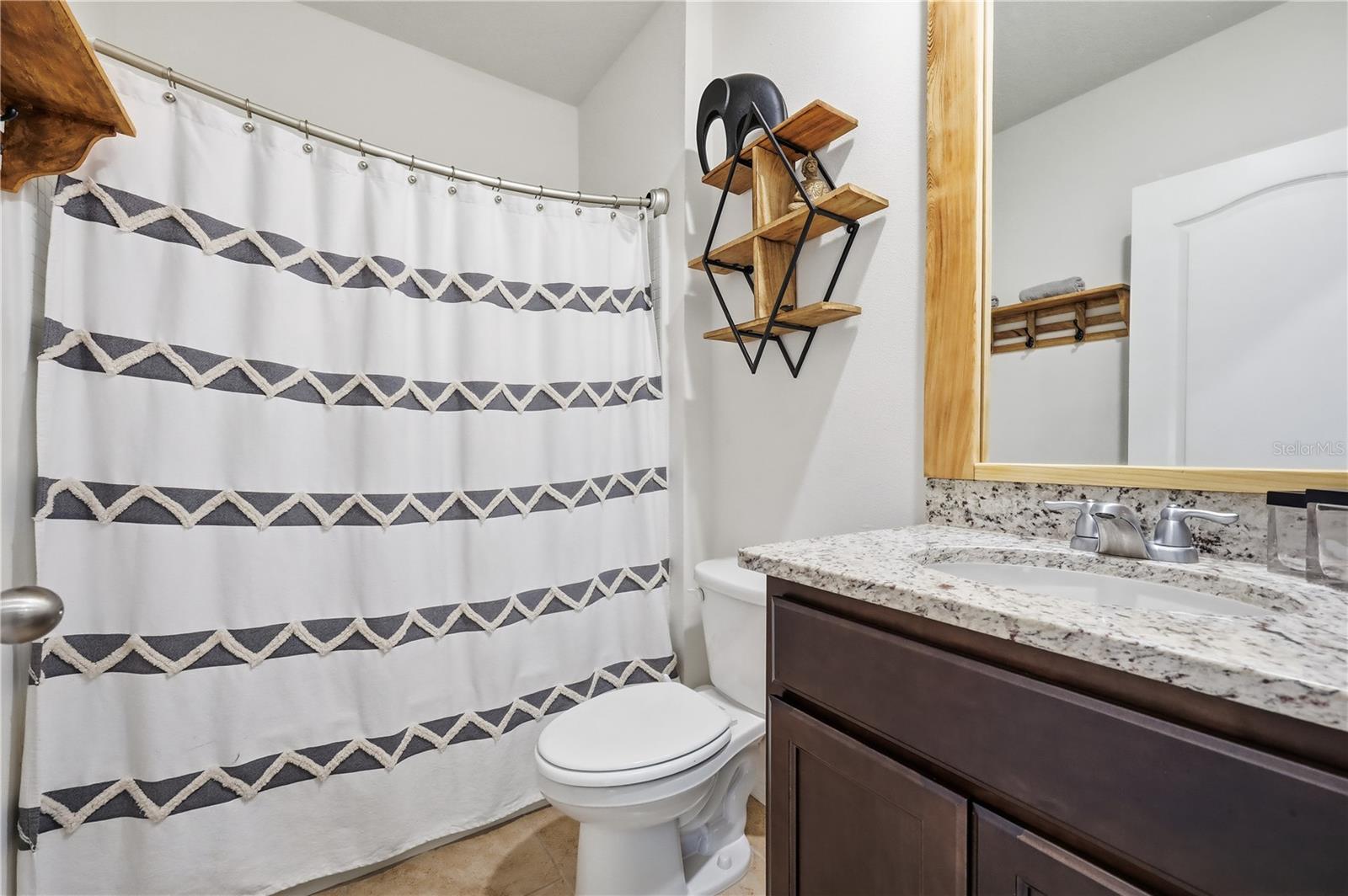 ORCHID TERRACE PH 1 - Residential Lease