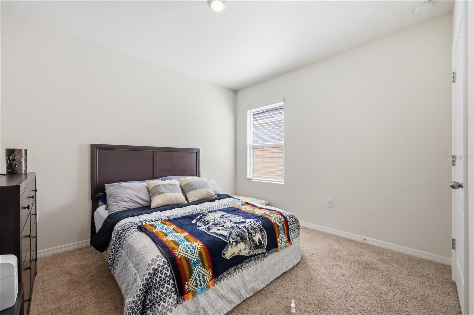 ORCHID TERRACE PH 1 - Residential Lease