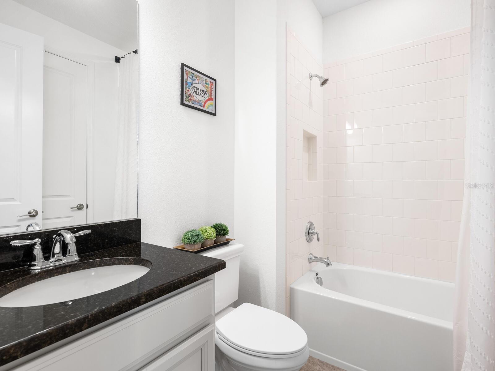 PALMERO - Residential