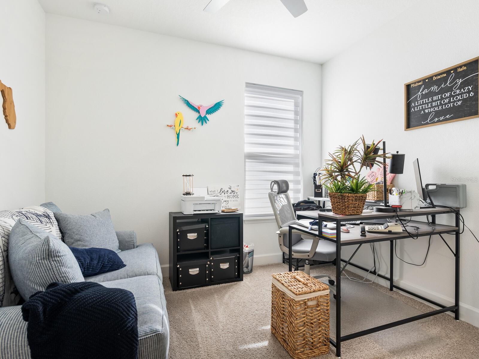 PALMERO - Residential