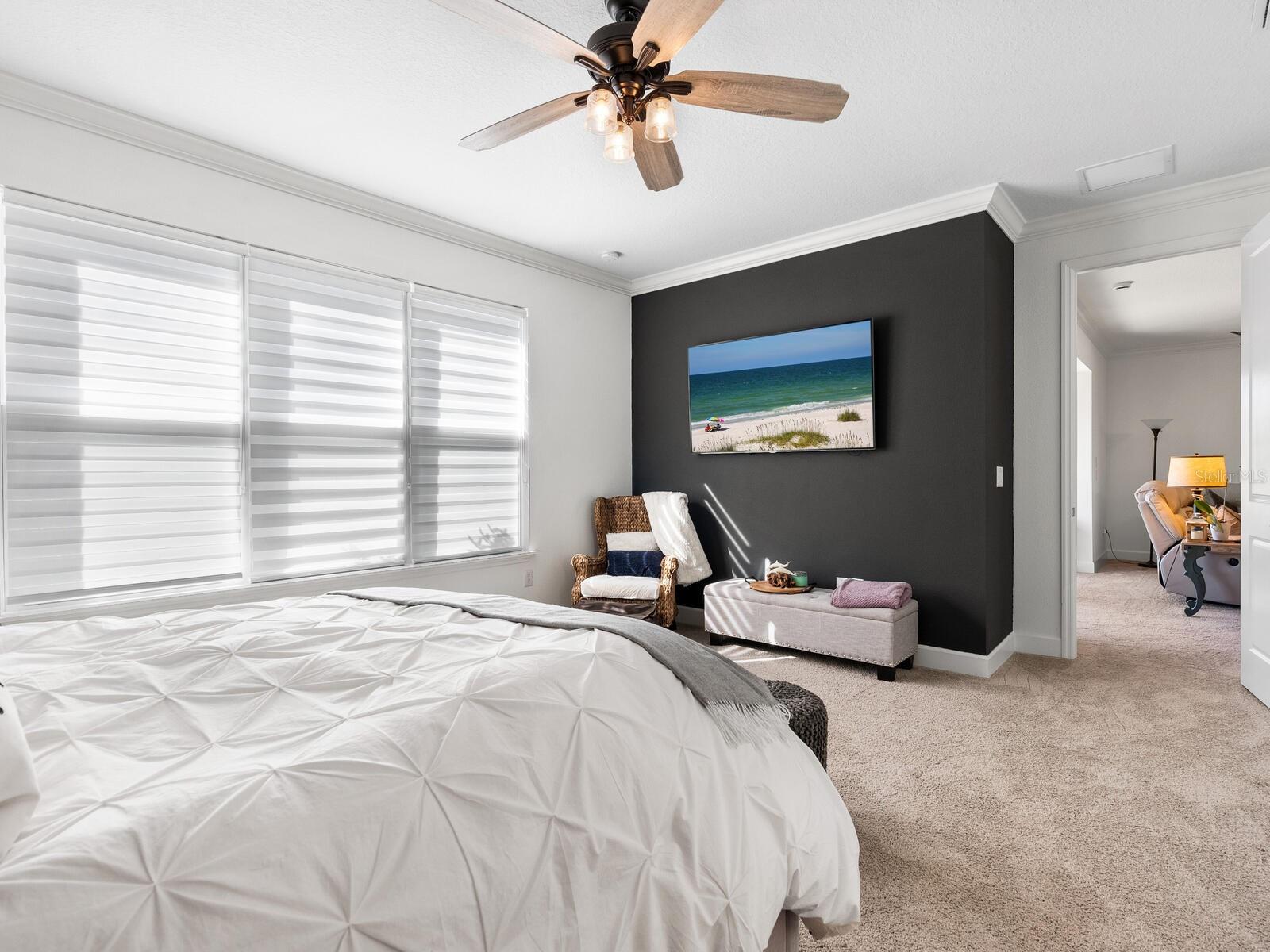 PALMERO - Residential