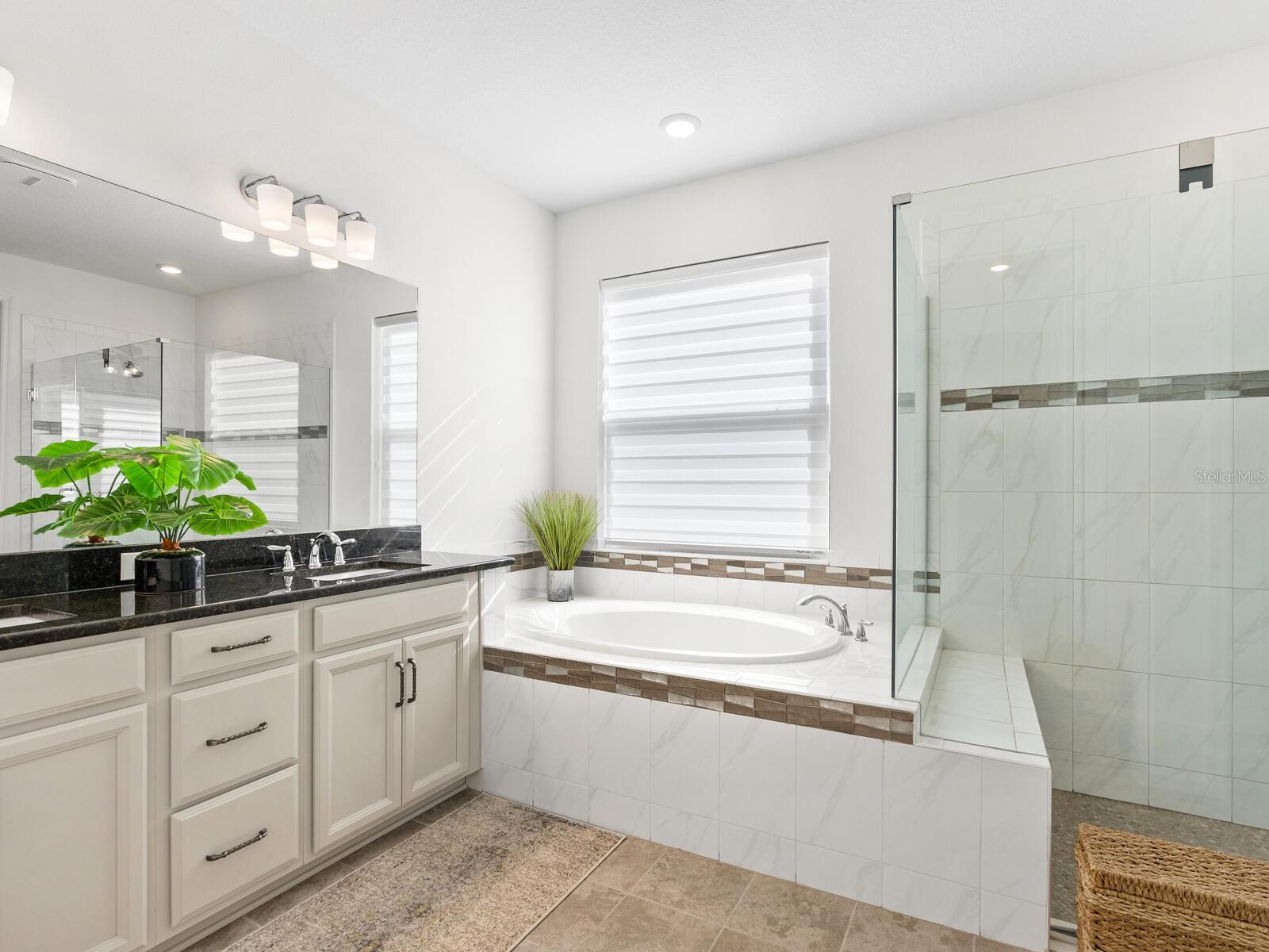 PALMERO - Residential