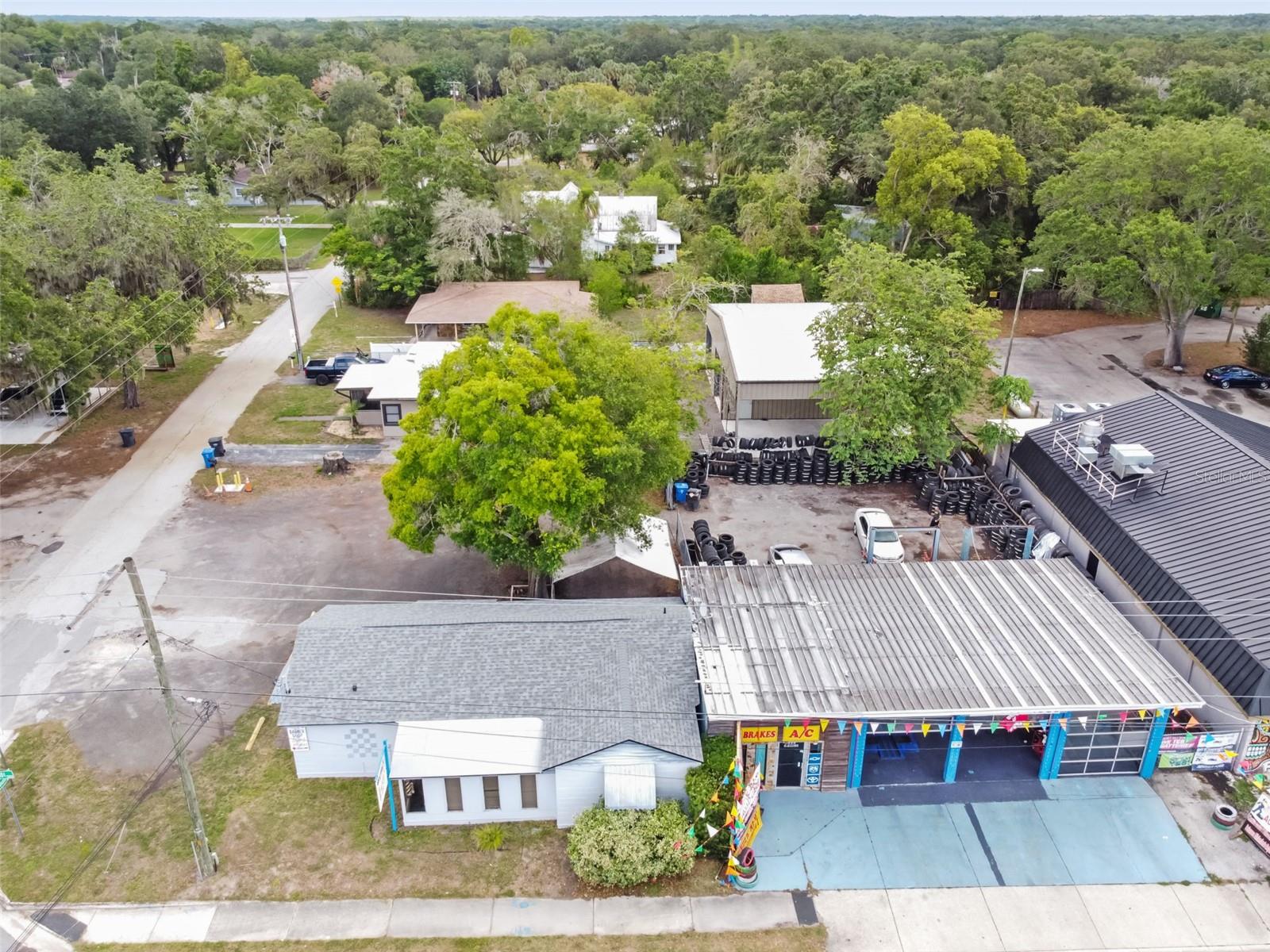 7202 US HIGHWAY 301 S