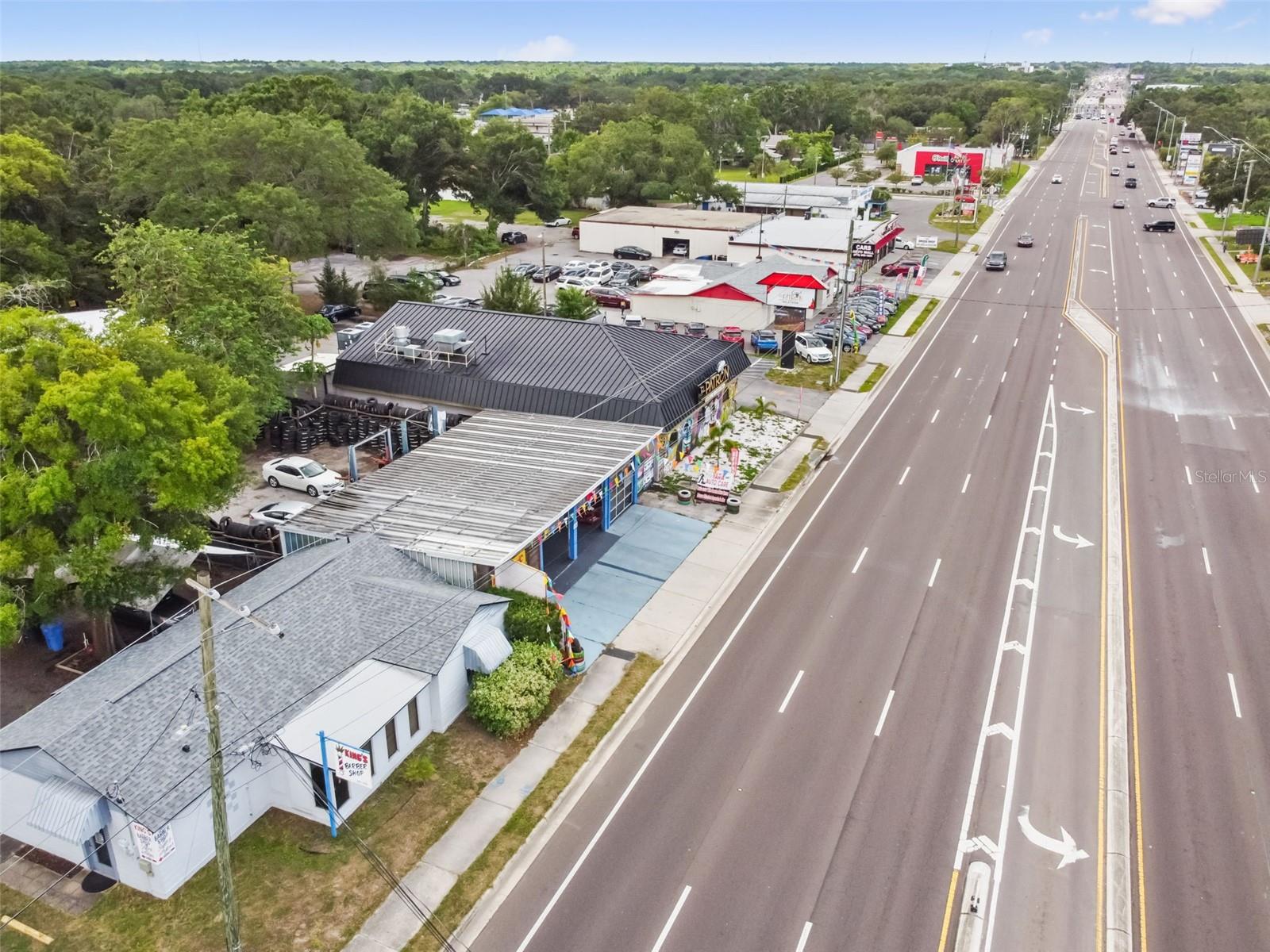 7202 US HIGHWAY 301 S