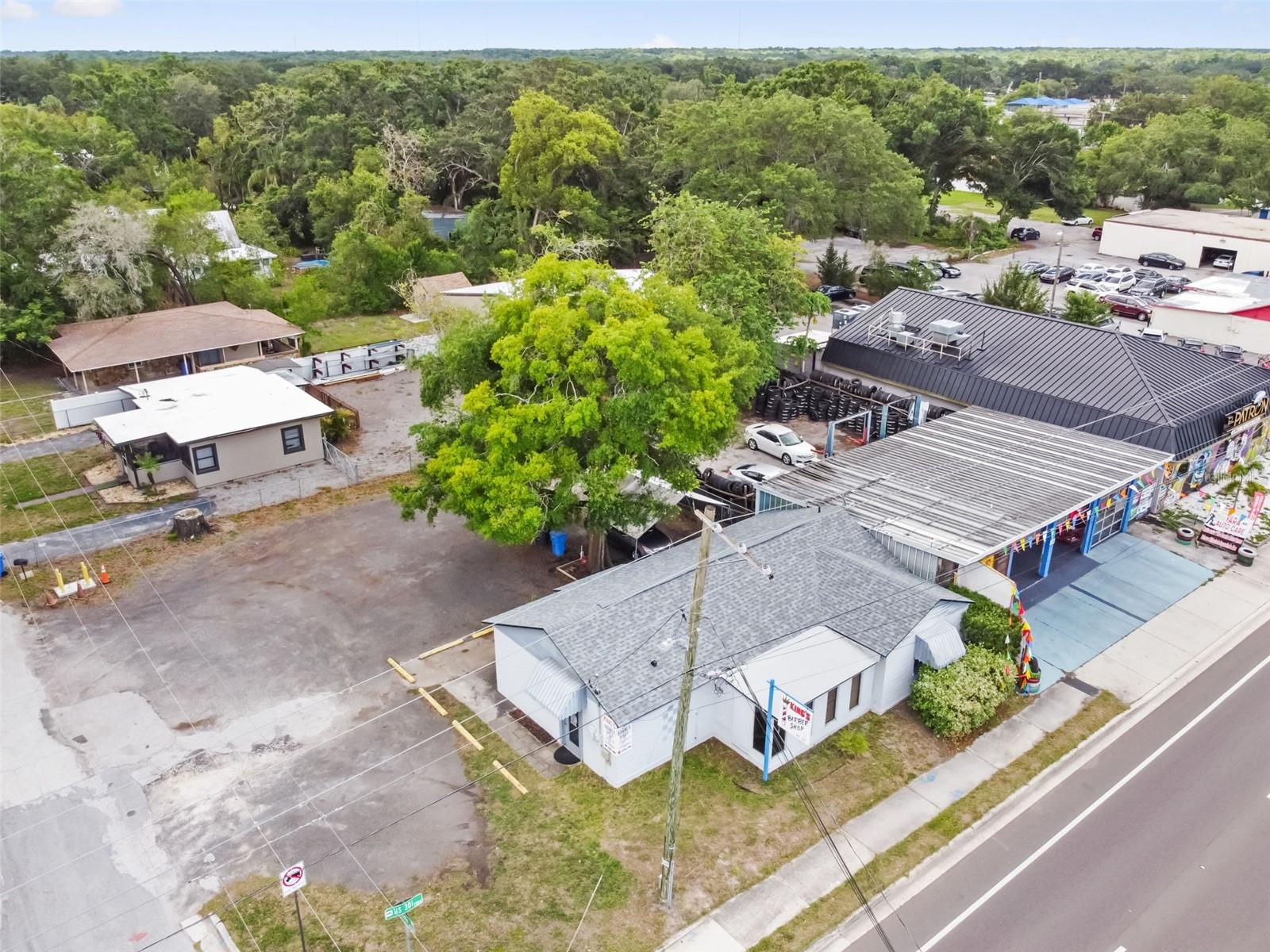 7202 US HIGHWAY 301 S