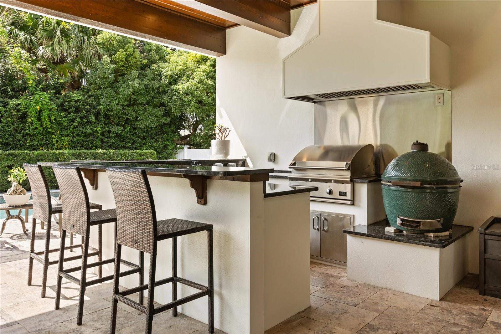 FLORA PARK 2ND ADD - Residential