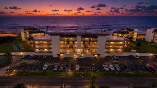 3500 S OCEAN SHORE BLVD APT 211, FLAGLER BEACH, FL 32136 - Image 8ae6c76ff0bc2b7b193ddb42df833ea4/660561722