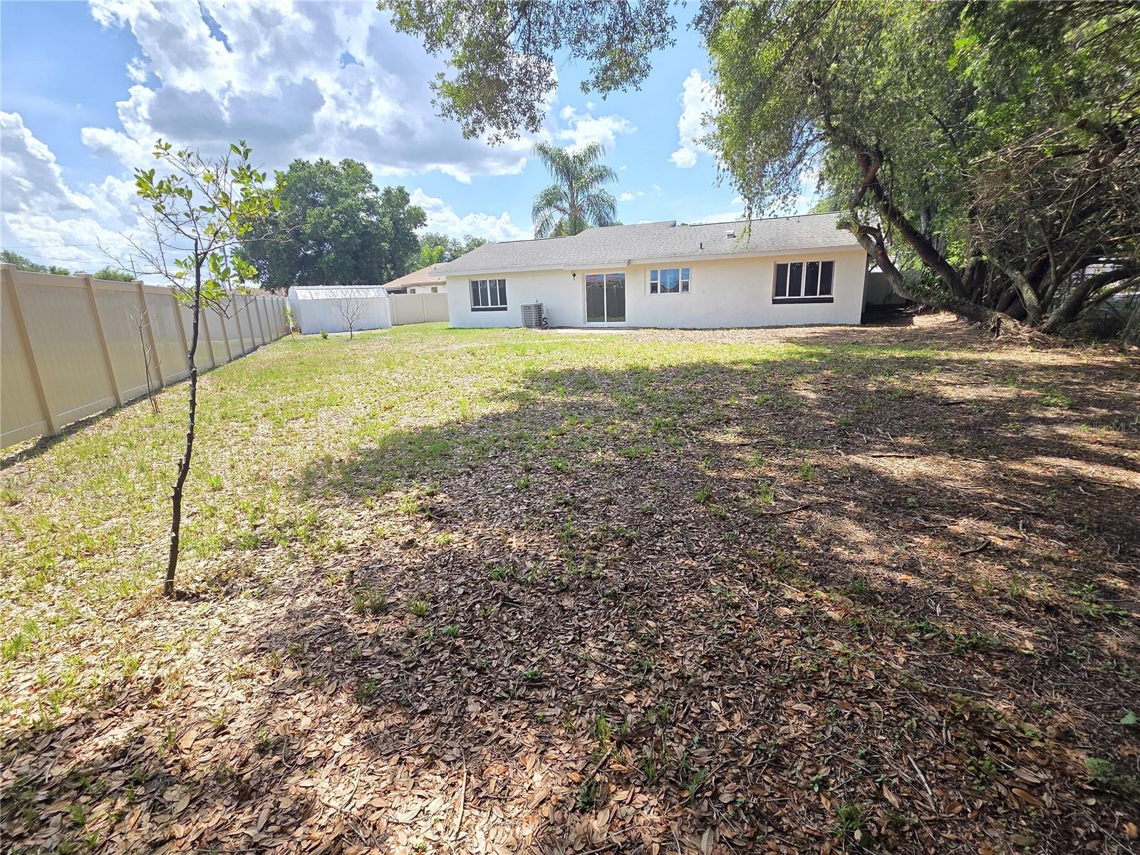 KINGS VILLAGE - Residential