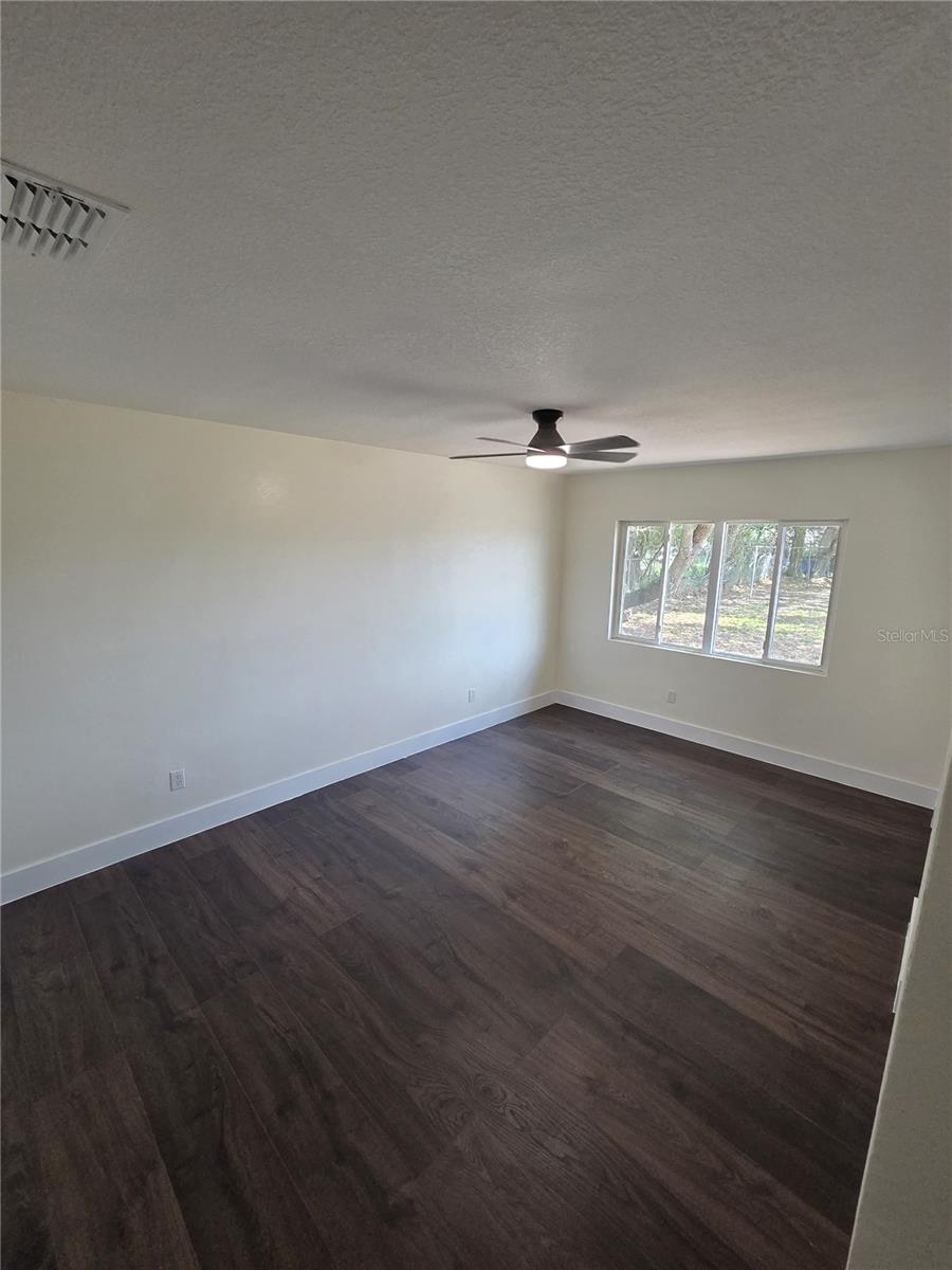 KINGS VILLAGE - Residential