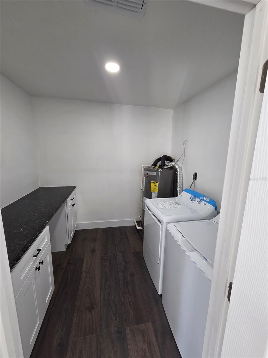 KINGS VILLAGE - Residential