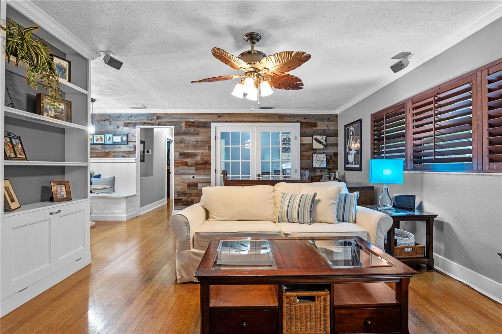 2190 TEMPLE DRIVE