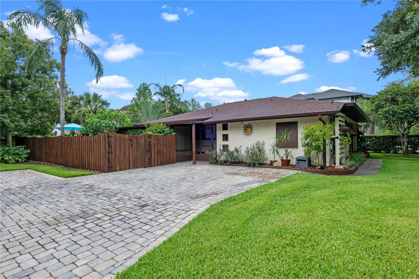 2190 TEMPLE DRIVE
