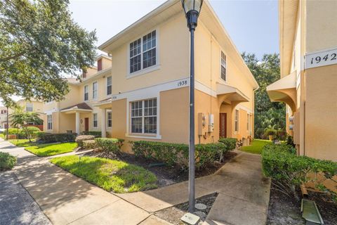 A home in TAMPA