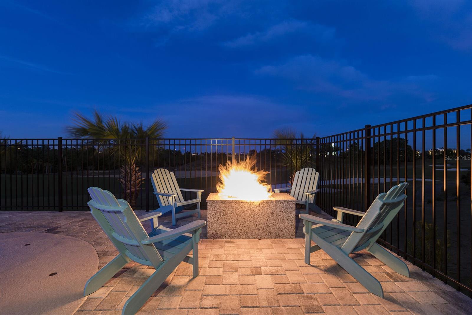 845 GOLDEN BEAR DRIVE