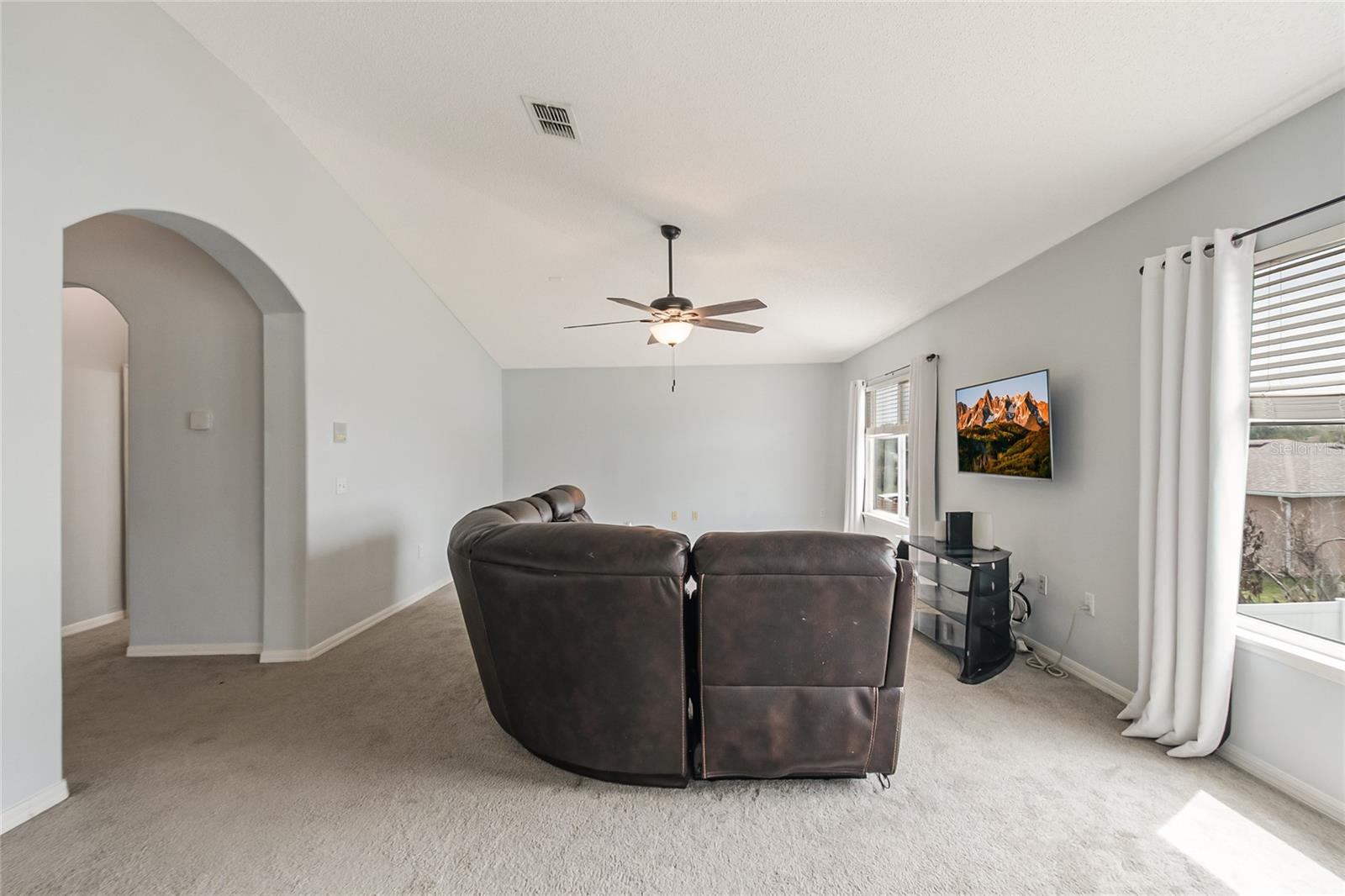 POINCIANA VLG 5 NBHD 1 - Residential