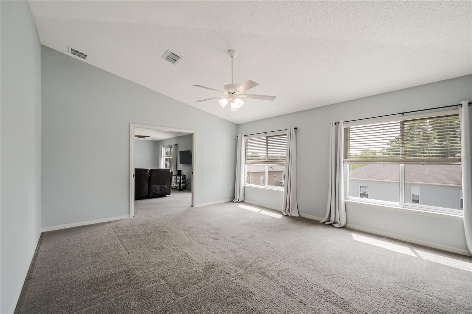 POINCIANA VLG 5 NBHD 1 - Residential