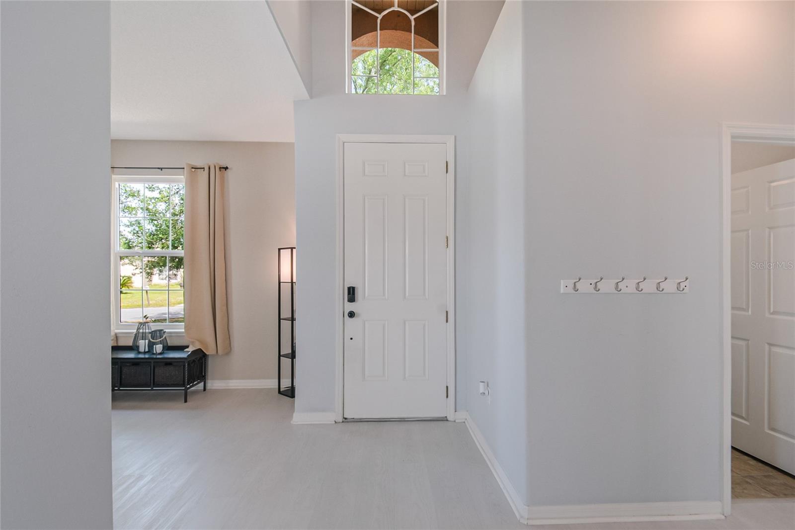 POINCIANA VLG 5 NBHD 1 - Residential