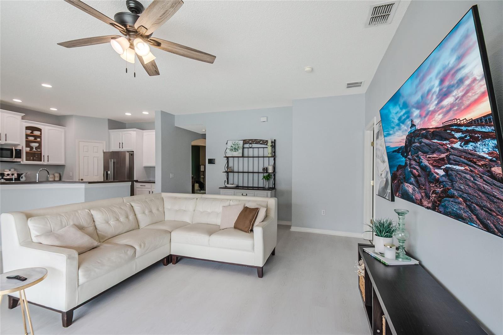 POINCIANA VLG 5 NBHD 1 - Residential