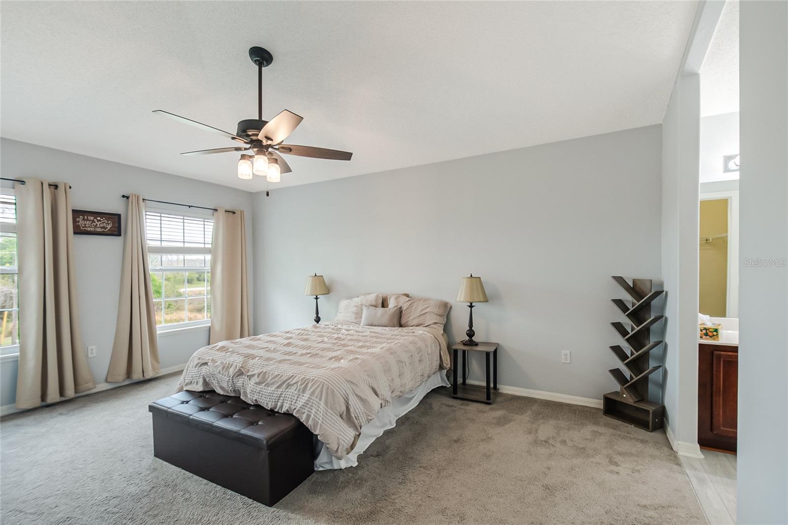 POINCIANA VLG 5 NBHD 1 - Residential