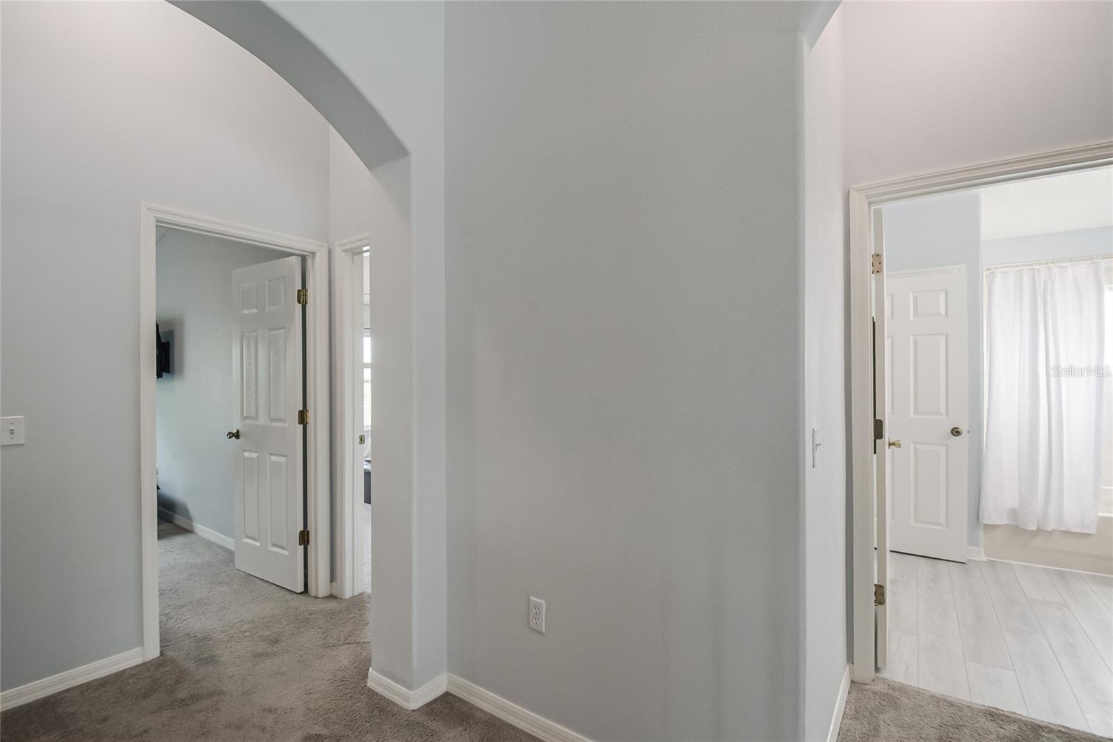 POINCIANA VLG 5 NBHD 1 - Residential