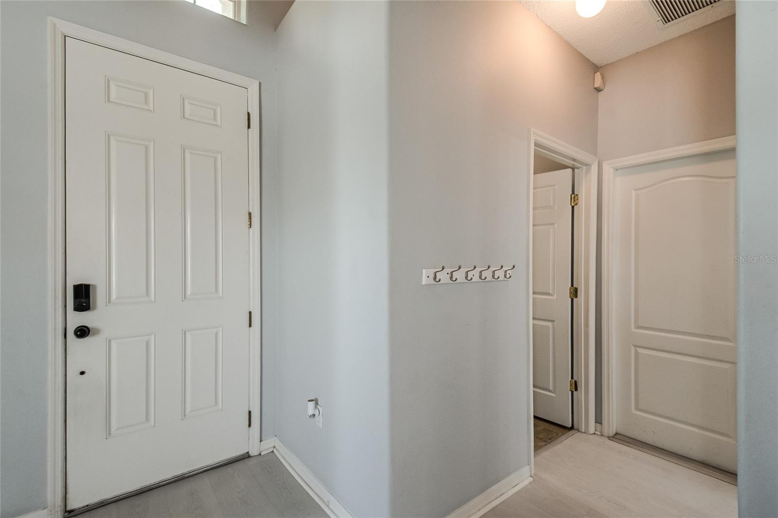 POINCIANA VLG 5 NBHD 1 - Residential