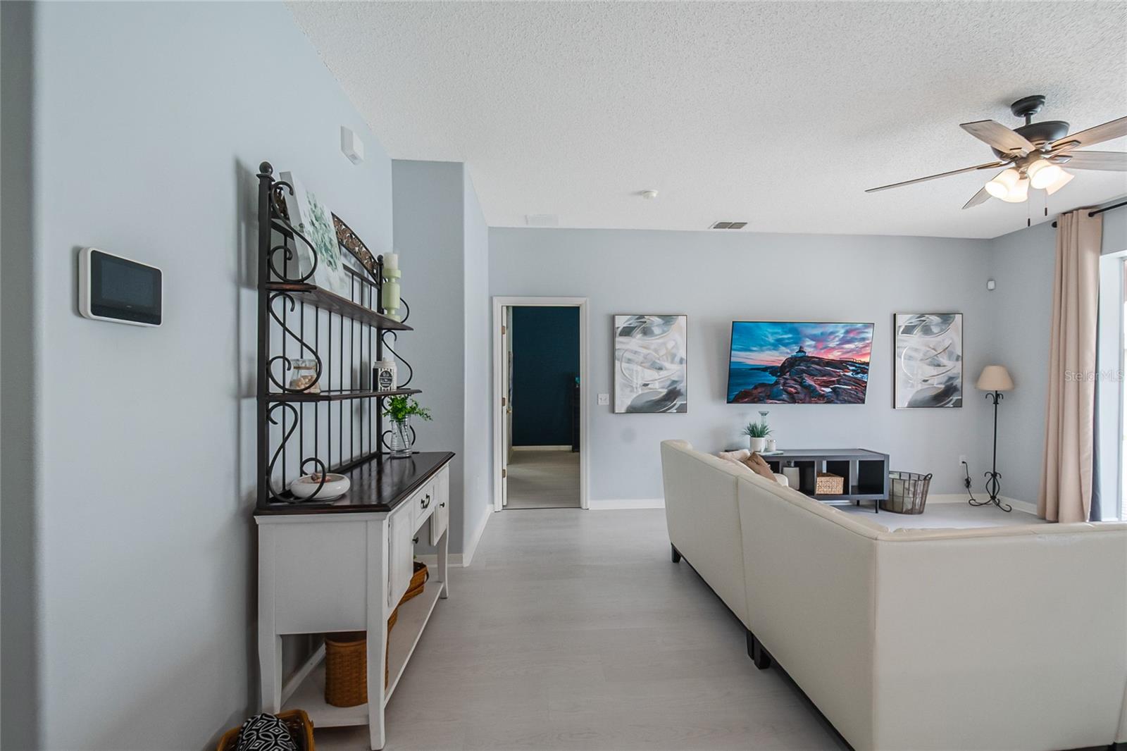 POINCIANA VLG 5 NBHD 1 - Residential