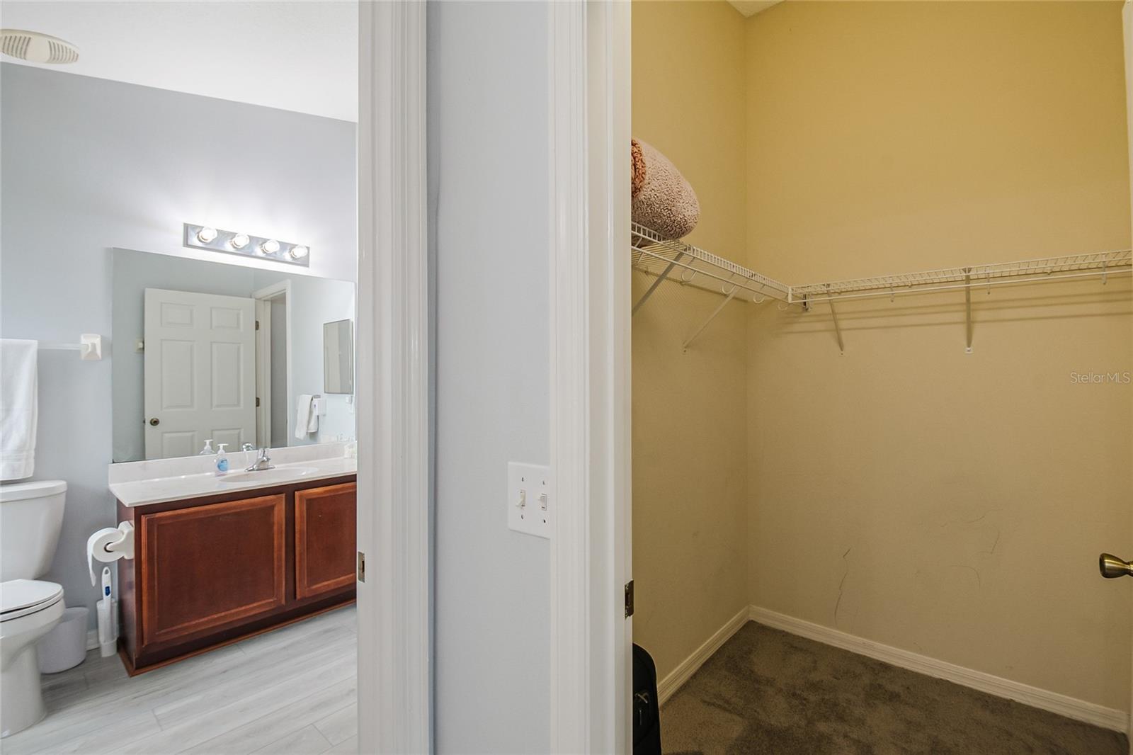 POINCIANA VLG 5 NBHD 1 - Residential