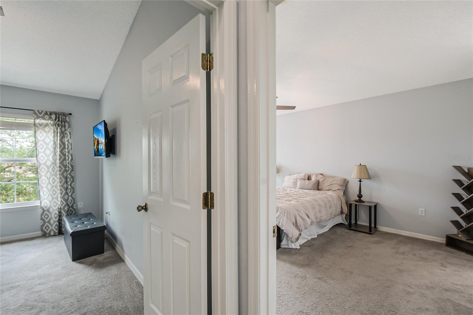 POINCIANA VLG 5 NBHD 1 - Residential