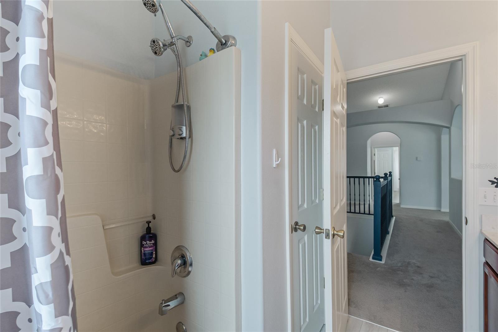 POINCIANA VLG 5 NBHD 1 - Residential