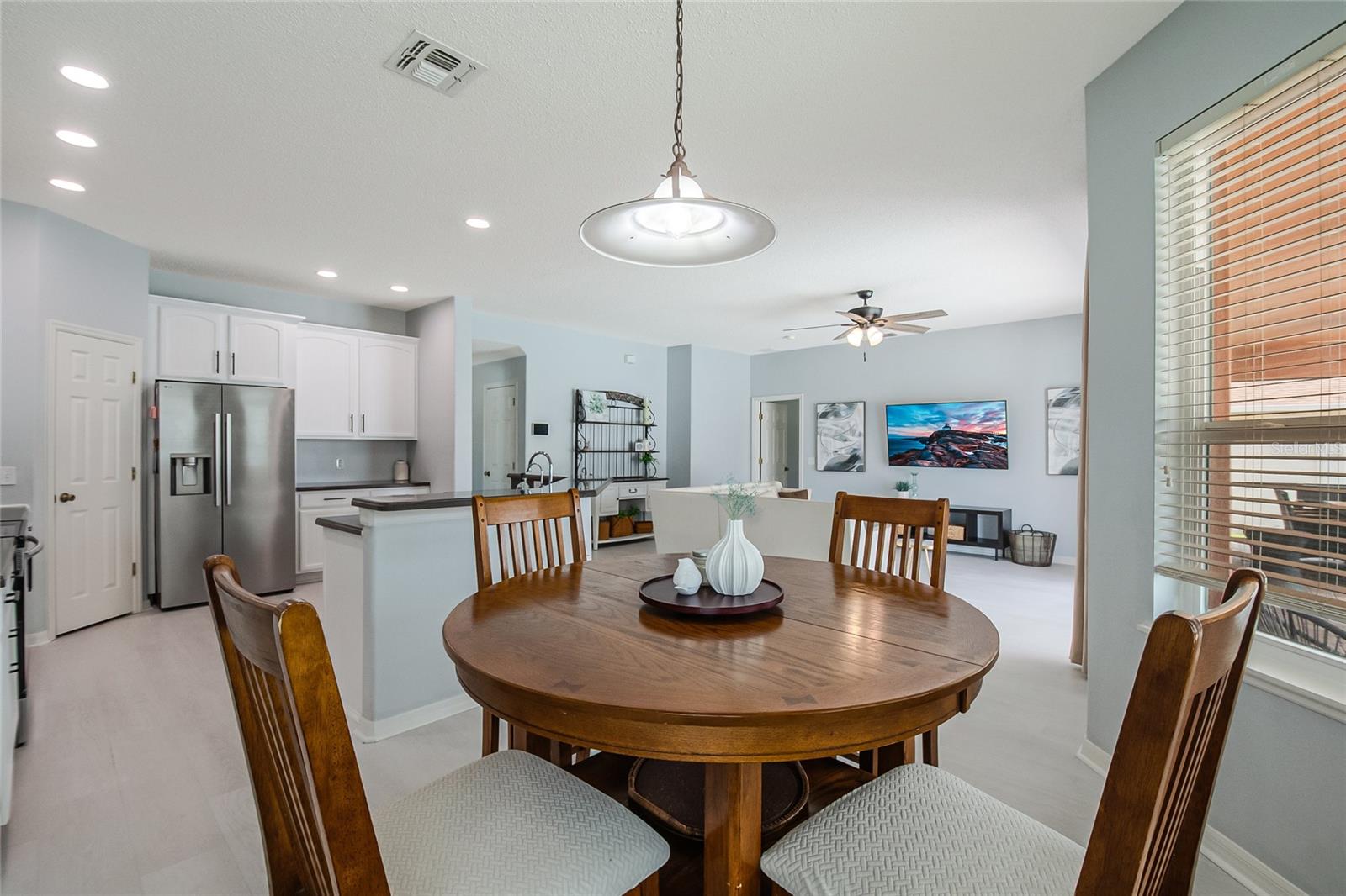 POINCIANA VLG 5 NBHD 1 - Residential