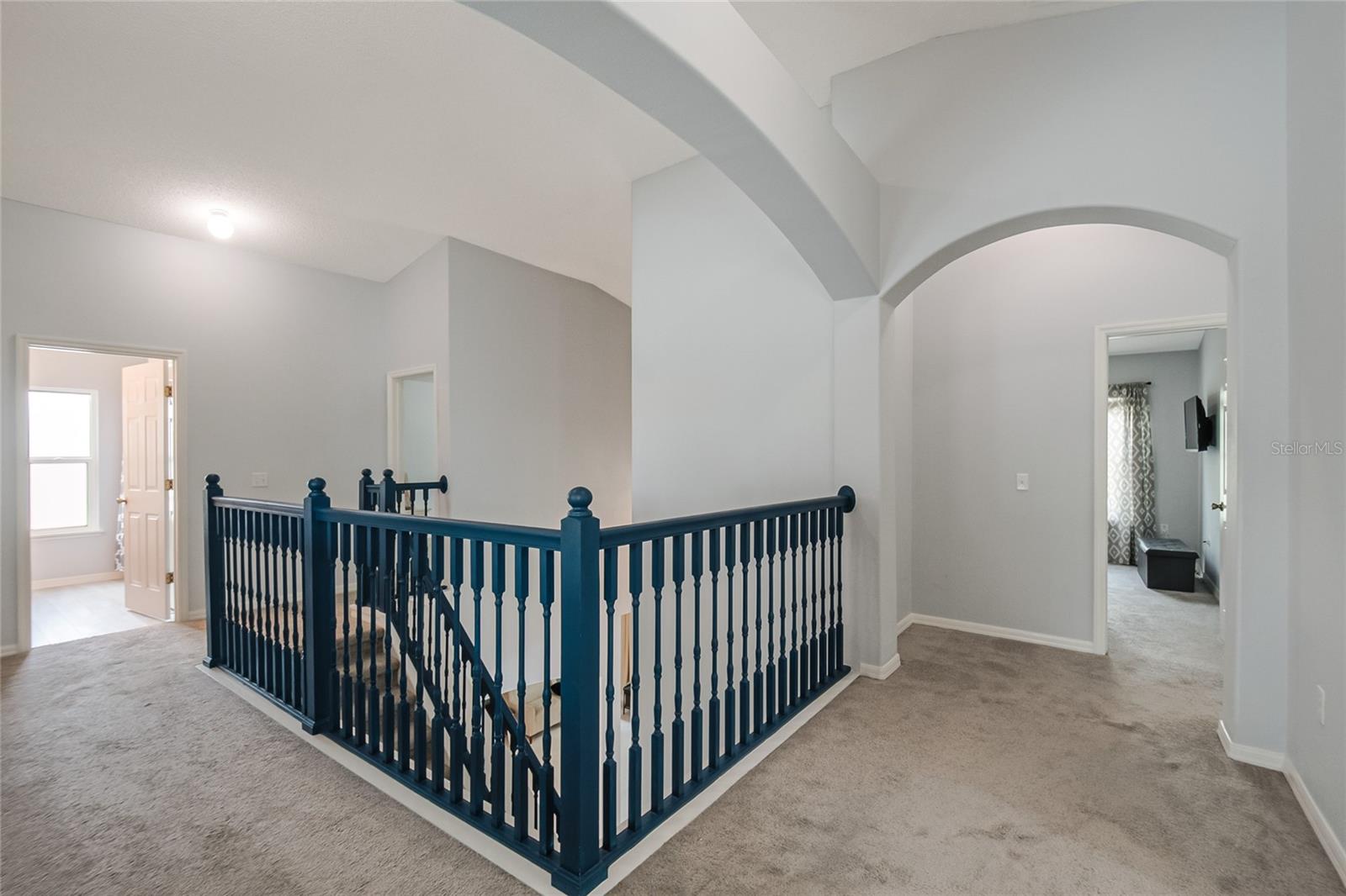 POINCIANA VLG 5 NBHD 1 - Residential