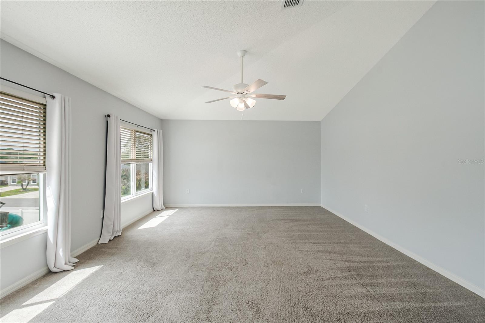 POINCIANA VLG 5 NBHD 1 - Residential