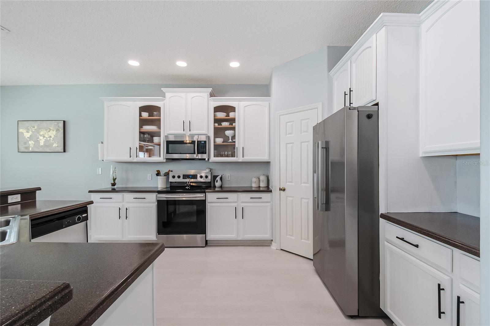 POINCIANA VLG 5 NBHD 1 - Residential