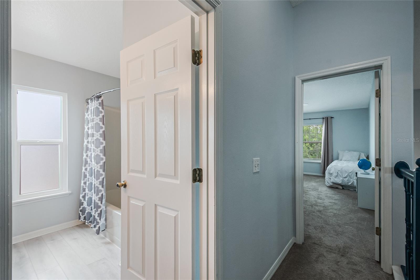 POINCIANA VLG 5 NBHD 1 - Residential