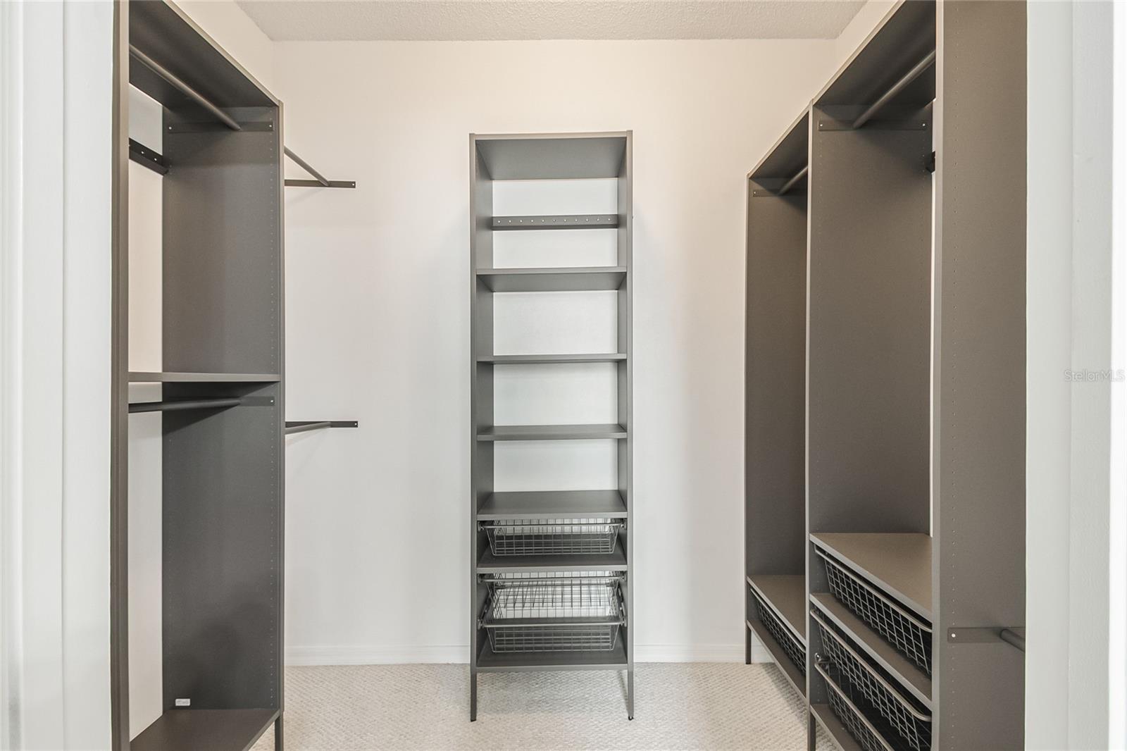 POINCIANA VLG 5 NBHD 1 - Residential