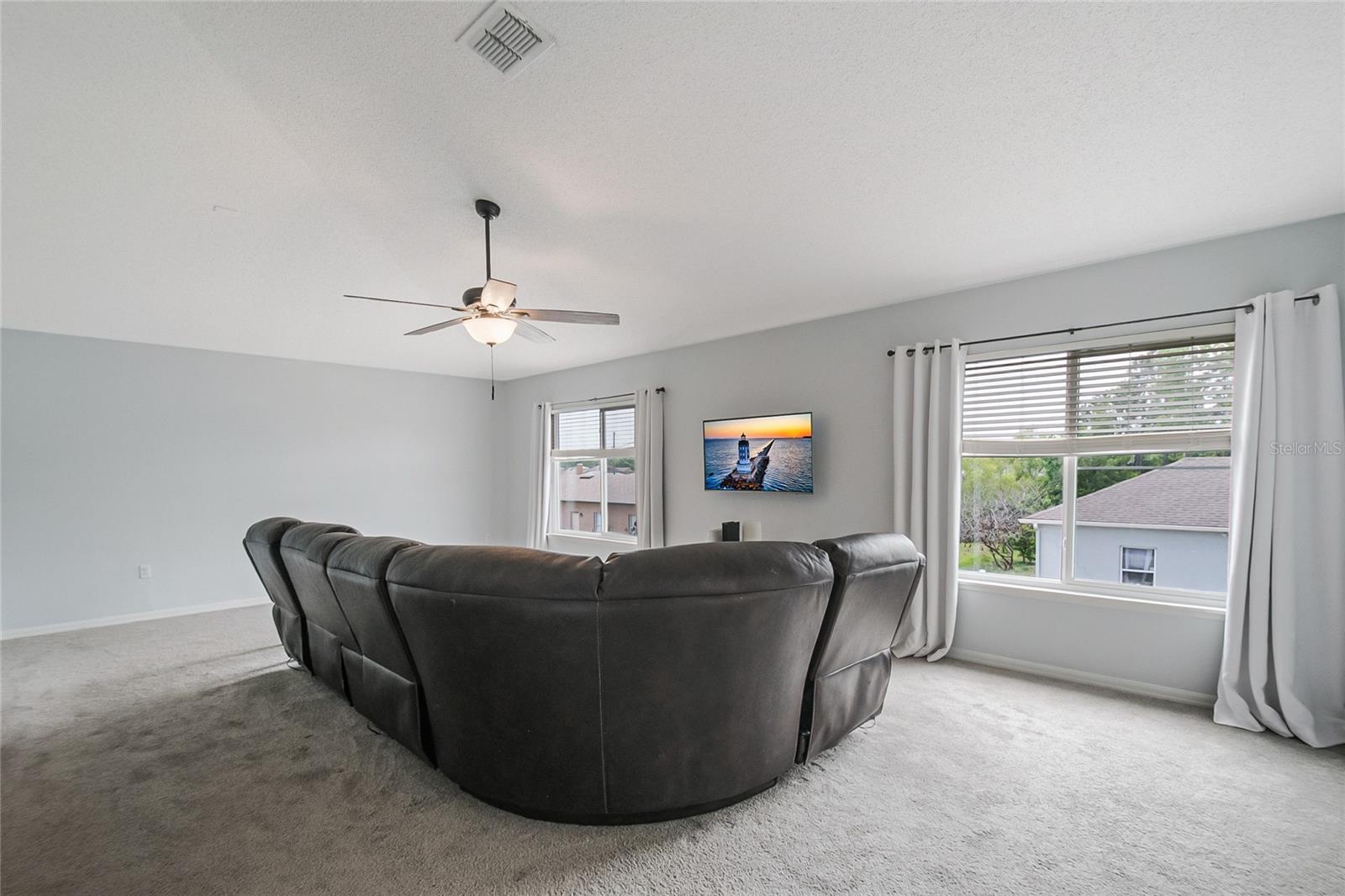 POINCIANA VLG 5 NBHD 1 - Residential